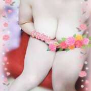 ヒメ日記 2025/01/16 22:04 投稿 清内紅 五十路マダムエクスプレス船橋店(カサブランカグループ)