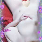 ヒメ日記 2025/01/21 10:16 投稿 清内紅 五十路マダムエクスプレス船橋店(カサブランカグループ)