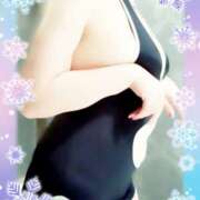 ヒメ日記 2025/01/22 10:20 投稿 清内紅 五十路マダムエクスプレス船橋店(カサブランカグループ)