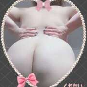 ヒメ日記 2025/03/02 09:56 投稿 清内紅 五十路マダムエクスプレス船橋店(カサブランカグループ)