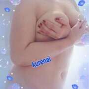 ヒメ日記 2025/03/03 10:48 投稿 清内紅 五十路マダムエクスプレス船橋店(カサブランカグループ)