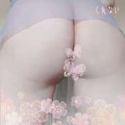 ヒメ日記 2025/03/15 00:42 投稿 清内紅 五十路マダムエクスプレス船橋店(カサブランカグループ)