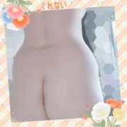 ヒメ日記 2025/03/21 10:00 投稿 清内紅 五十路マダムエクスプレス船橋店(カサブランカグループ)