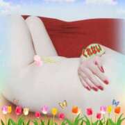 ヒメ日記 2025/03/22 09:50 投稿 清内紅 五十路マダムエクスプレス船橋店(カサブランカグループ)