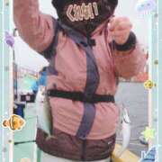 ヒメ日記 2025/04/04 08:00 投稿 清内紅 五十路マダムエクスプレス船橋店(カサブランカグループ)