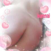 ヒメ日記 2025/04/20 09:36 投稿 清内紅 五十路マダムエクスプレス船橋店(カサブランカグループ)