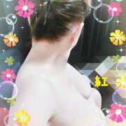 ヒメ日記 2025/04/30 09:12 投稿 清内紅 五十路マダムエクスプレス船橋店(カサブランカグループ)