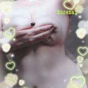 ヒメ日記 2025/05/07 22:34 投稿 清内紅 五十路マダムエクスプレス船橋店(カサブランカグループ)