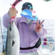 ヒメ日記 2025/05/14 09:40 投稿 清内紅 五十路マダムエクスプレス船橋店(カサブランカグループ)