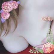 ヒメ日記 2025/05/22 09:52 投稿 清内紅 五十路マダムエクスプレス船橋店(カサブランカグループ)