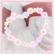 ヒメ日記 2025/05/27 10:00 投稿 清内紅 五十路マダムエクスプレス船橋店(カサブランカグループ)