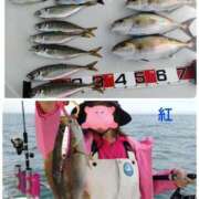 ヒメ日記 2025/06/03 21:36 投稿 清内紅 五十路マダムエクスプレス船橋店(カサブランカグループ)