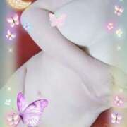 ヒメ日記 2025/06/27 10:12 投稿 清内紅 五十路マダムエクスプレス船橋店(カサブランカグループ)