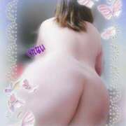 ヒメ日記 2025/07/09 09:52 投稿 清内紅 五十路マダムエクスプレス船橋店(カサブランカグループ)