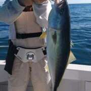 ヒメ日記 2025/07/10 20:04 投稿 清内紅 五十路マダムエクスプレス船橋店(カサブランカグループ)