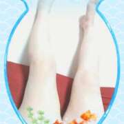 ヒメ日記 2025/07/16 22:04 投稿 清内紅 五十路マダムエクスプレス船橋店(カサブランカグループ)