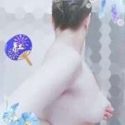 ヒメ日記 2025/07/26 22:50 投稿 清内紅 五十路マダムエクスプレス船橋店(カサブランカグループ)