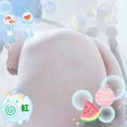 ヒメ日記 2025/08/04 20:32 投稿 清内紅 五十路マダムエクスプレス船橋店(カサブランカグループ)