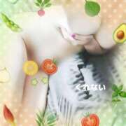 ヒメ日記 2025/08/11 09:48 投稿 清内紅 五十路マダムエクスプレス船橋店(カサブランカグループ)