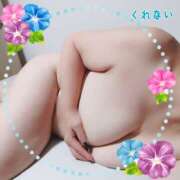 ヒメ日記 2025/08/16 13:04 投稿 清内紅 五十路マダムエクスプレス船橋店(カサブランカグループ)