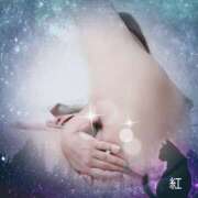 ヒメ日記 2025/08/30 09:50 投稿 清内紅 五十路マダムエクスプレス船橋店(カサブランカグループ)