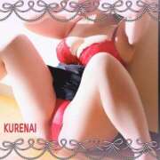 ヒメ日記 2025/08/31 09:40 投稿 清内紅 五十路マダムエクスプレス船橋店(カサブランカグループ)