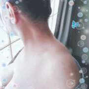 ヒメ日記 2025/09/04 08:52 投稿 清内紅 五十路マダムエクスプレス船橋店(カサブランカグループ)