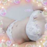 ヒメ日記 2025/09/07 09:40 投稿 清内紅 五十路マダムエクスプレス船橋店(カサブランカグループ)