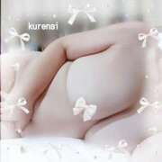 ヒメ日記 2025/09/08 21:46 投稿 清内紅 五十路マダムエクスプレス船橋店(カサブランカグループ)