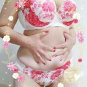 ヒメ日記 2025/09/11 21:34 投稿 清内紅 五十路マダムエクスプレス船橋店(カサブランカグループ)