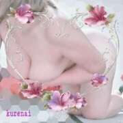 ヒメ日記 2025/09/21 20:18 投稿 清内紅 五十路マダムエクスプレス船橋店(カサブランカグループ)