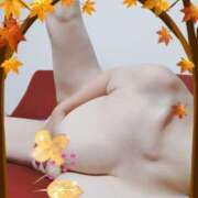 ヒメ日記 2025/10/05 09:32 投稿 清内紅 五十路マダムエクスプレス船橋店(カサブランカグループ)