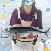 ヒメ日記 2025/10/06 20:52 投稿 清内紅 五十路マダムエクスプレス船橋店(カサブランカグループ)