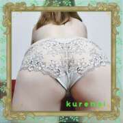 ヒメ日記 2025/10/10 09:48 投稿 清内紅 五十路マダムエクスプレス船橋店(カサブランカグループ)