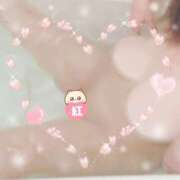 ヒメ日記 2025/10/13 09:42 投稿 清内紅 五十路マダムエクスプレス船橋店(カサブランカグループ)