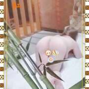 ヒメ日記 2025/11/06 10:02 投稿 清内紅 五十路マダムエクスプレス船橋店(カサブランカグループ)