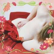 ヒメ日記 2025/11/09 22:46 投稿 清内紅 五十路マダムエクスプレス船橋店(カサブランカグループ)