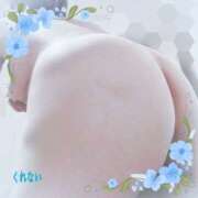 ヒメ日記 2025/11/18 09:42 投稿 清内紅 五十路マダムエクスプレス船橋店(カサブランカグループ)