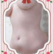 ヒメ日記 2025/11/27 09:40 投稿 清内紅 五十路マダムエクスプレス船橋店(カサブランカグループ)