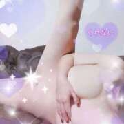 ヒメ日記 2025/12/06 09:44 投稿 清内紅 五十路マダムエクスプレス船橋店(カサブランカグループ)