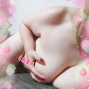 ヒメ日記 2025/12/07 09:44 投稿 清内紅 五十路マダムエクスプレス船橋店(カサブランカグループ)