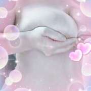 清内紅 おはようございます 五十路マダムエクスプレス船橋店(カサブランカグループ)