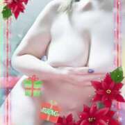 ヒメ日記 2025/12/21 09:38 投稿 清内紅 五十路マダムエクスプレス船橋店(カサブランカグループ)