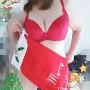 ヒメ日記 2025/12/25 09:42 投稿 清内紅 五十路マダムエクスプレス船橋店(カサブランカグループ)