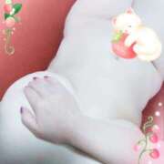 ヒメ日記 2026/01/15 20:38 投稿 清内紅 五十路マダムエクスプレス船橋店(カサブランカグループ)