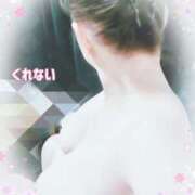 ヒメ日記 2026/01/26 09:44 投稿 清内紅 五十路マダムエクスプレス船橋店(カサブランカグループ)