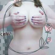 ヒメ日記 2026/01/28 10:04 投稿 清内紅 五十路マダムエクスプレス船橋店(カサブランカグループ)