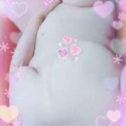 ヒメ日記 2026/02/03 20:24 投稿 清内紅 五十路マダムエクスプレス船橋店(カサブランカグループ)