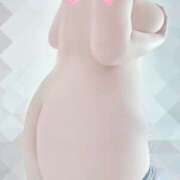 ヒメ日記 2026/02/16 09:30 投稿 清内紅 五十路マダムエクスプレス船橋店(カサブランカグループ)