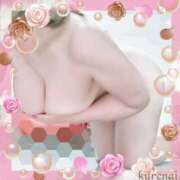 ヒメ日記 2026/02/17 09:48 投稿 清内紅 五十路マダムエクスプレス船橋店(カサブランカグループ)